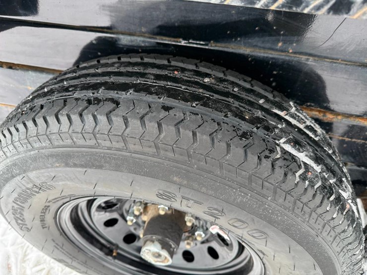 2022-axle-dump-trailer-image-8