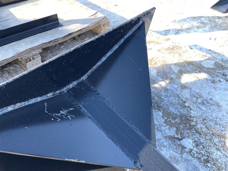 #2514-•-new-kc-mini-universal-trailer-mover-attachment-image-6