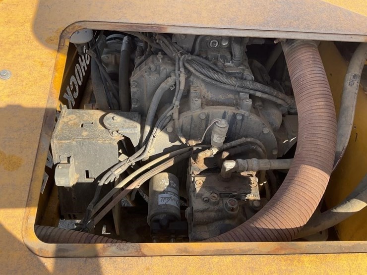 omc-sprint-side-shooter-s.p.-orchard-shaker-image-15