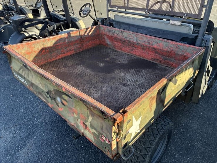 kubota-rtv900-image-8