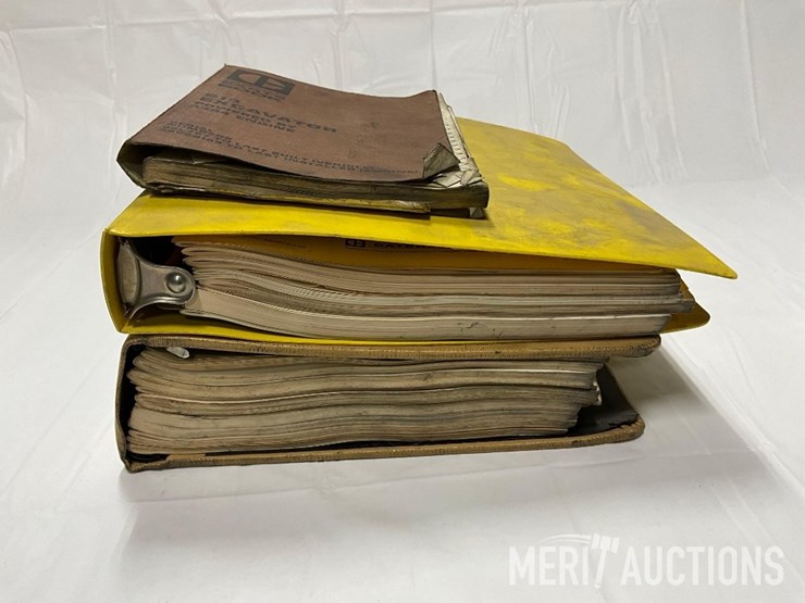 caterpillar-215-image-2