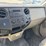 2008-ford-f350-image-17