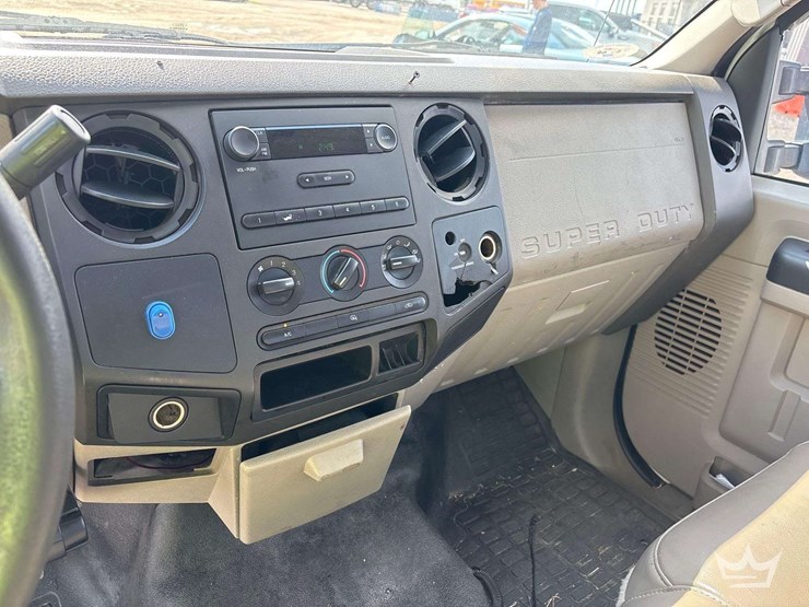 2008-ford-f350-image-17