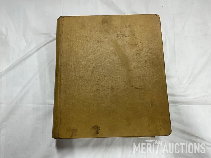 caterpillar-d9r-tractor-parts-and-service-manuals-image-6