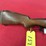 winchester-model-88-.308-win-rifle-image-3