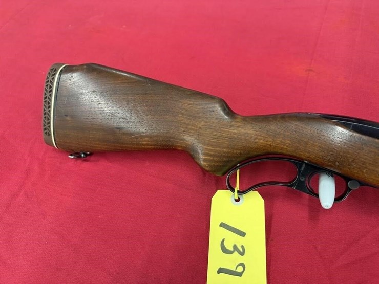 winchester-model-88-.308-win-rifle-image-3
