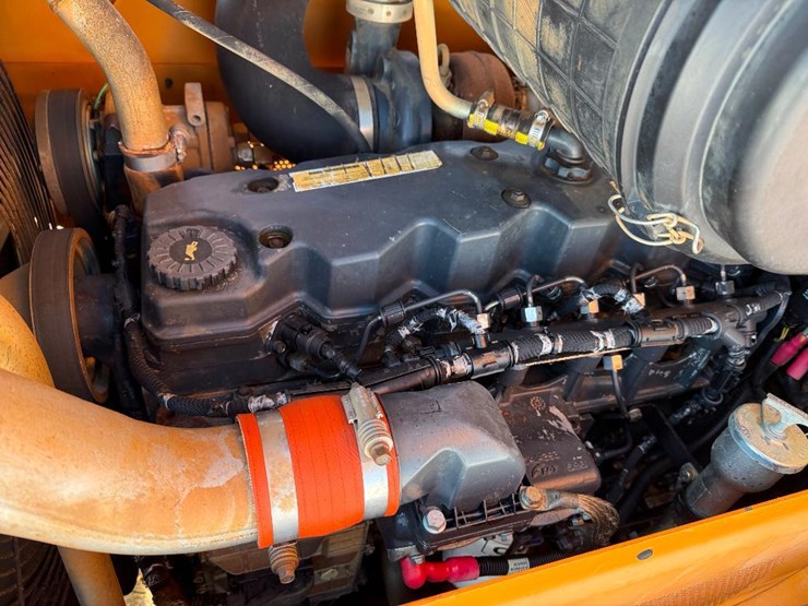 case-1150m-wt-image-42