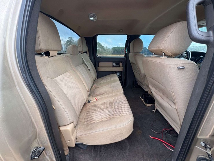 2013-ford-f150-image-18