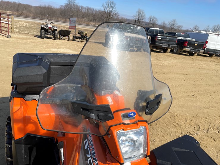 2016-polaris-sportsman-image-42