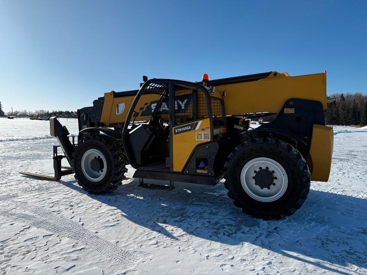 2020-sany-sth1056a-image-5