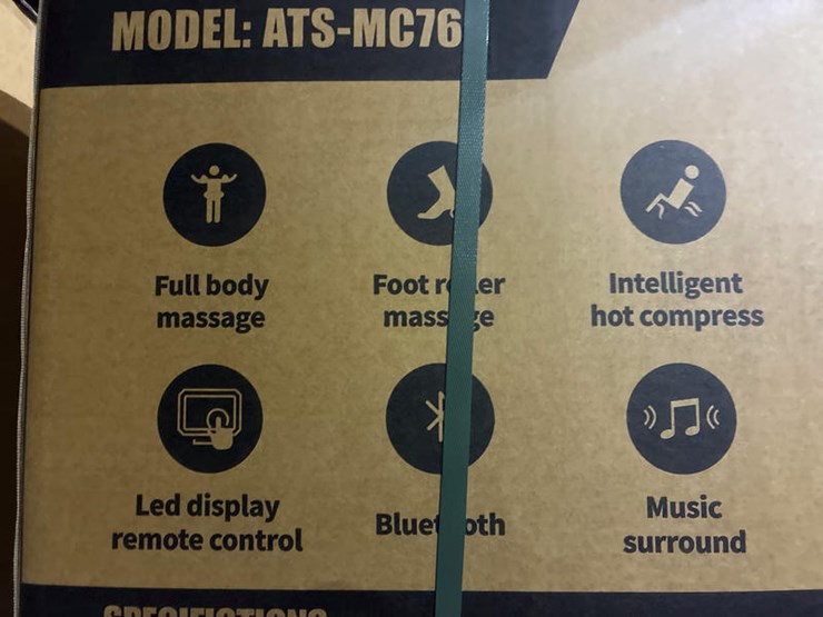 #115372-•-massage-sofa-chair-image-7