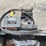 #165-•-cmp-36"-excavator-angle-bucket-image-4