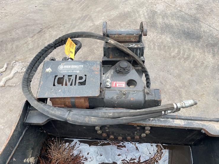 #165-•-cmp-36"-excavator-angle-bucket-image-4