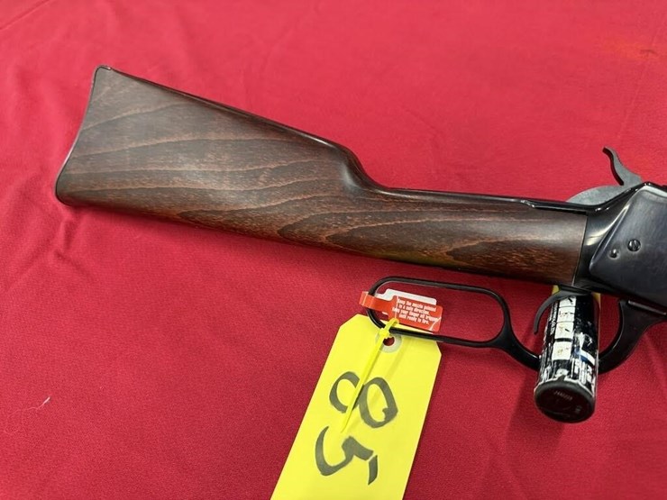 rossi-r92-.45-colt-rifle-image-3