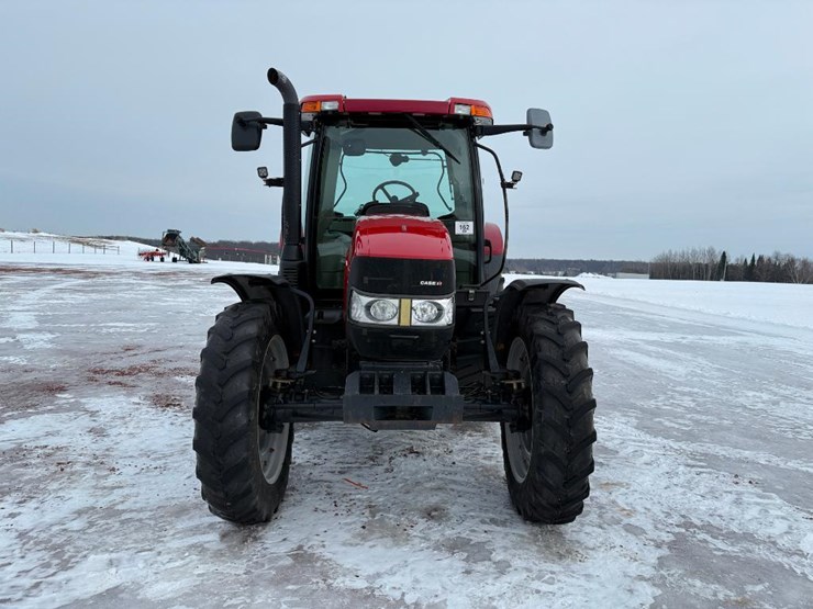 case-ih-maxxum-110-image-2