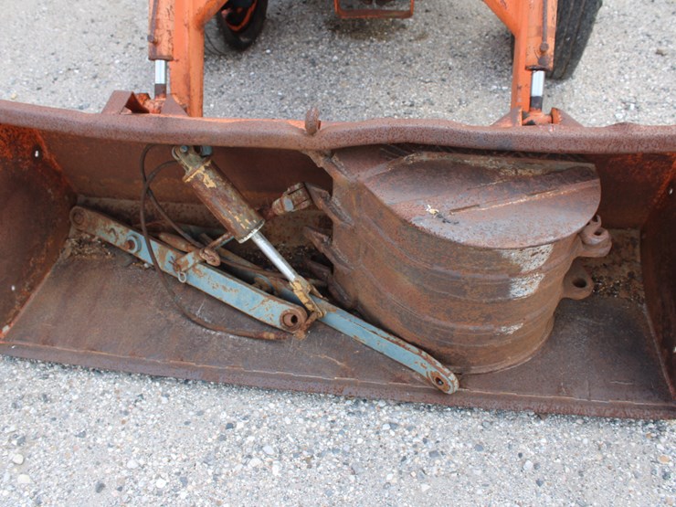 kubota-l4150-image-10