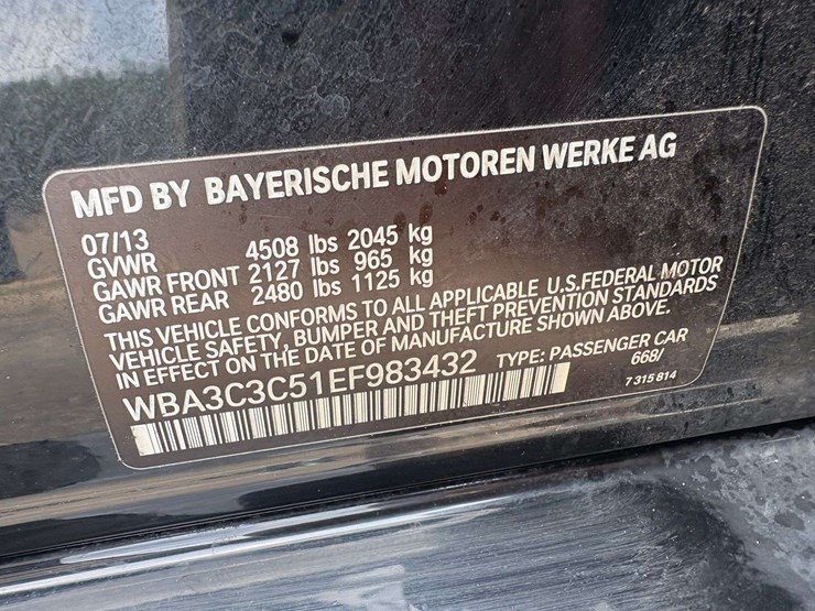 2014-bmw-320i-4-door-sedan-(84,380-miles)-image-27