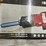 #115362-•-1"-air-impact-wrench-image-3