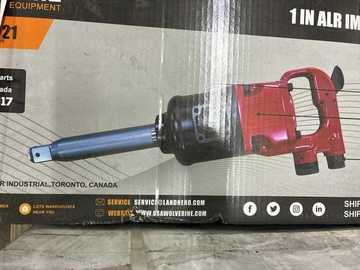 #115362-•-1"-air-impact-wrench-image-3