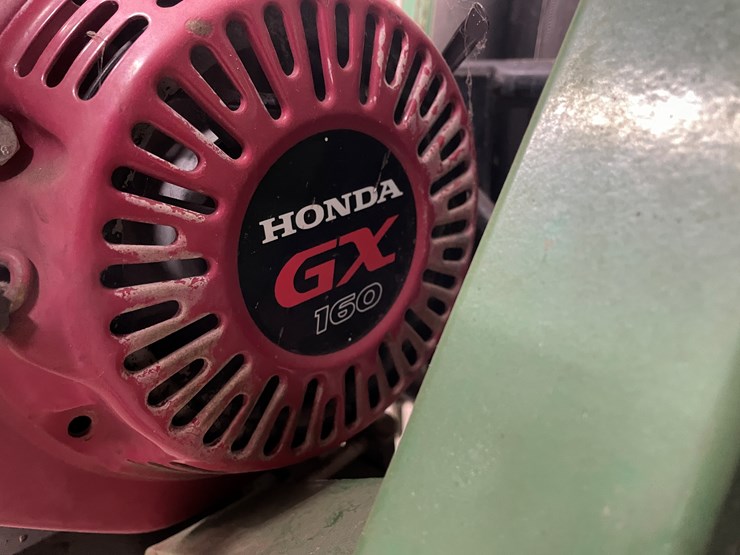 #303-•-kifco-wrb3c-water-reel-image-12