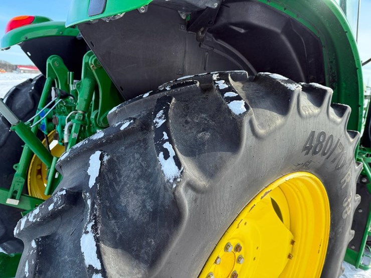 john-deere-6120m-image-10