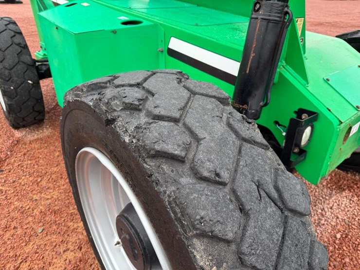 2015-sky-trak-6036-image-9