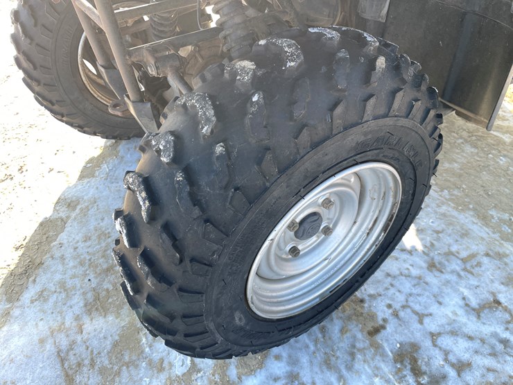 #200-•-2006-yamaha-grizzly-660-atv-(sells-with-bill-of-sale-only)-image-51