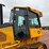 deere-450j-lt-image-15