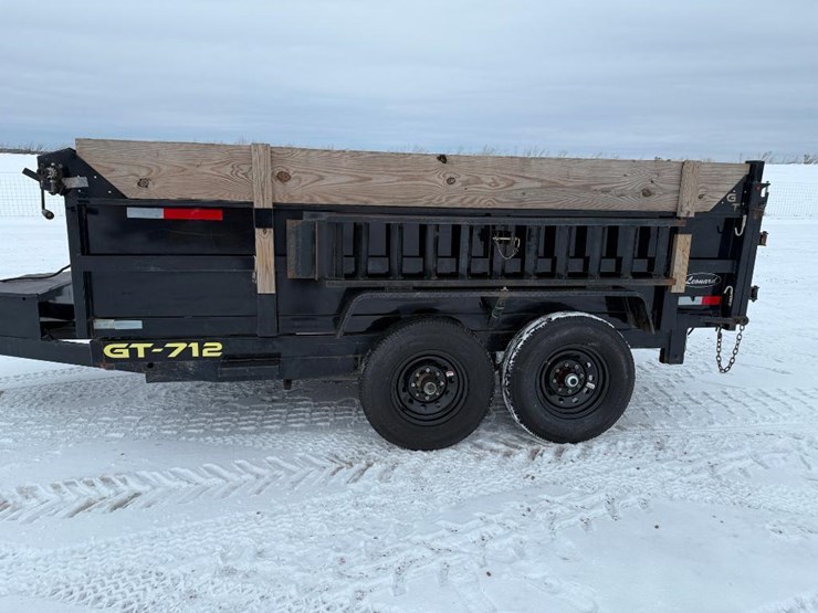 2022-axle-dump-trailer-image-10
