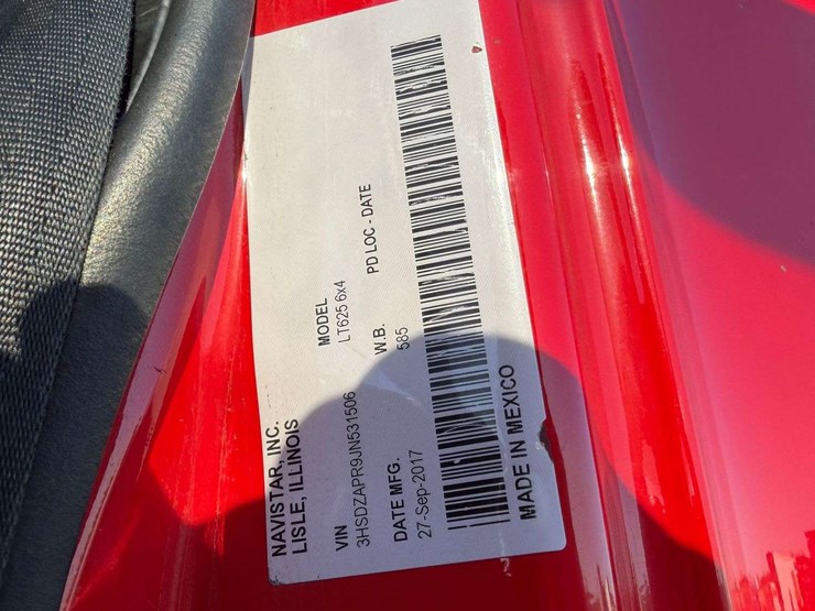 2018-international-lt-image-62