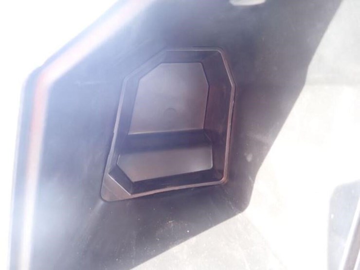 unused-2025-sdlanch-sdlgc80-golf-cart-lq8025110123-image-16