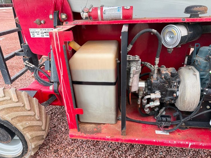 2020-mec-3084rt-speed-level-image-30