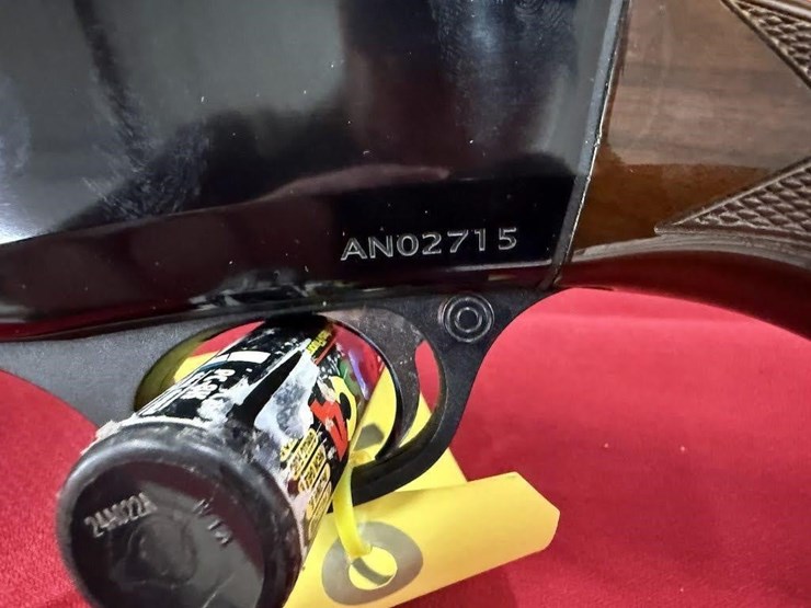 weatherby-model-286a-28-gauge-shotgun-image-7