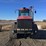 2008-case-ih-steiger-485-quadtrac-image-11