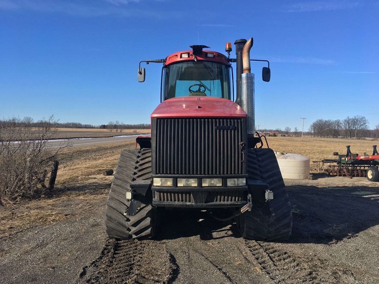 2008-case-ih-steiger-485-quadtrac-image-11