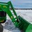 john-deere-6415-image-38