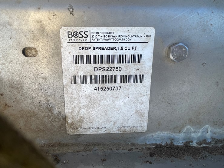 #4947-•-boss-exact-path-drop-salt-spreader-image-6