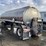 (dmv)-clough-4000g-alu.-tanker-trailer-image-4