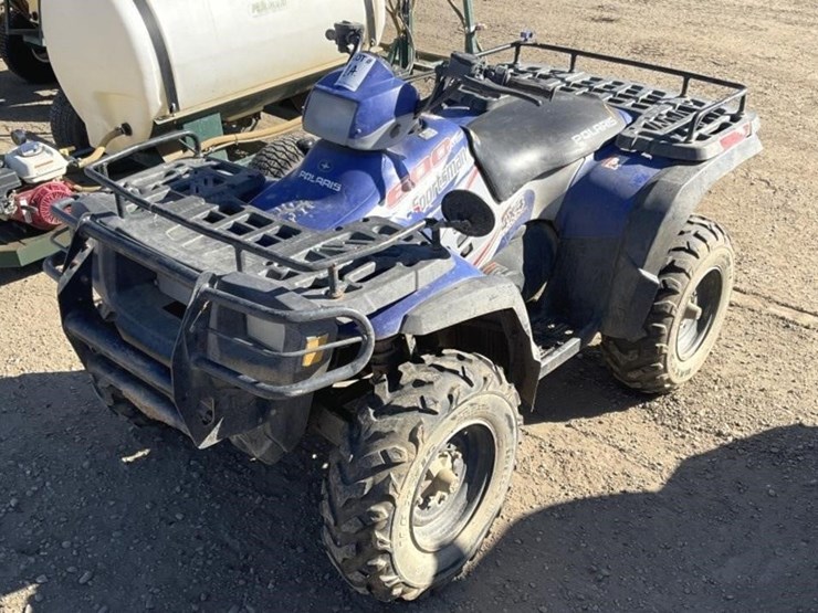 polaris-sportsman-image-1