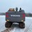 volvo-ec160el-image-4