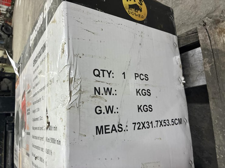 #115354-•-concrete-cutter-image-6