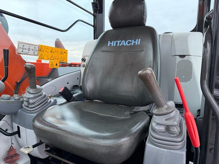 hitachi-zx75us-5-image-50