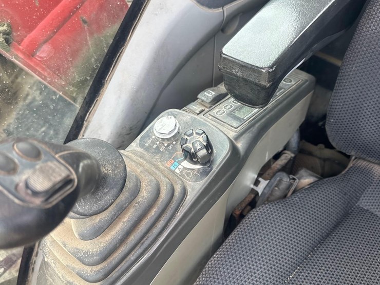 2021-link-belt-145-x4-lc-spin-ace-hydraulic-excavator-image-20