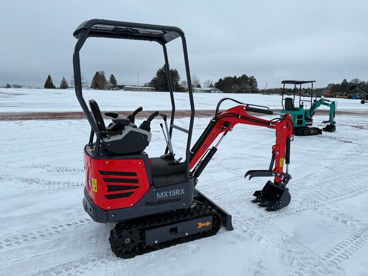 cfg-industry-mx15rx-image-3