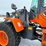 2018-doosan-dl250-5-image-46