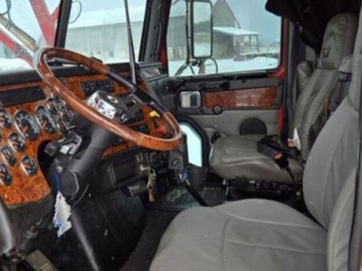 2007-western-star-4900-image-2