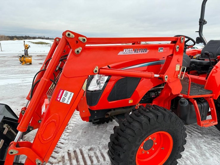 kioti-rx6620-image-17