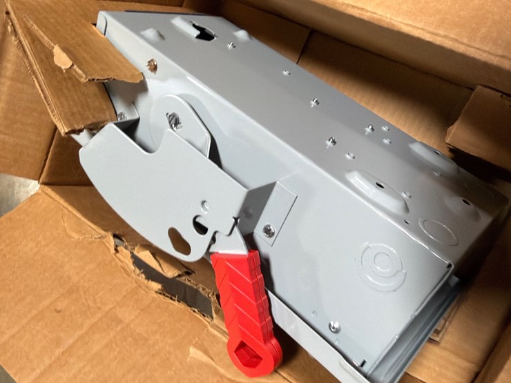 #97-•-siemens-safety-switch-image-4