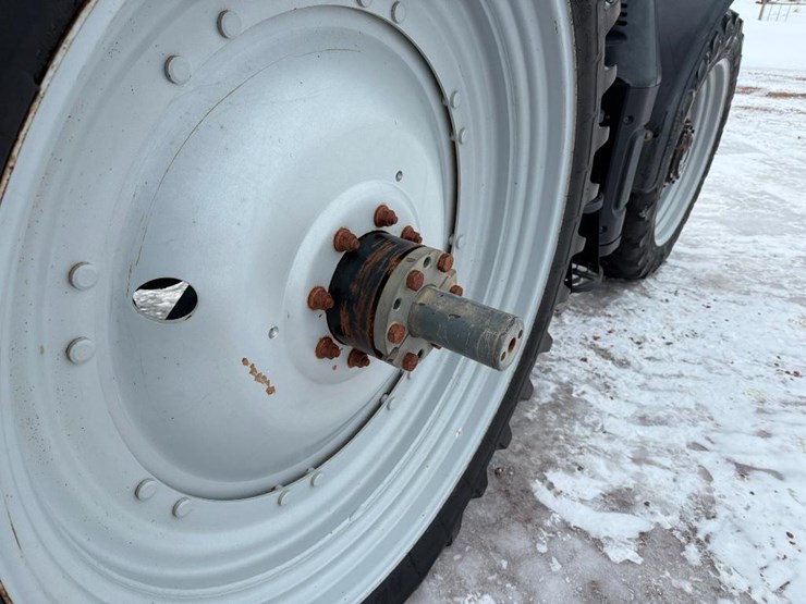 case-ih-maxxum-110-image-9