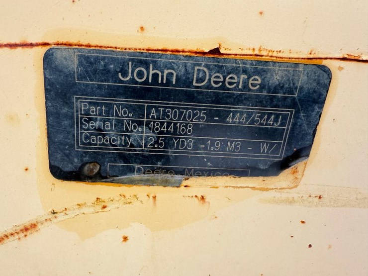 john-deere-2-image-13